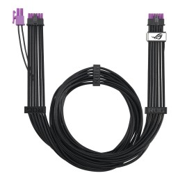 ASUS ROG-EQUALIZER 0,75 m