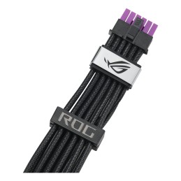 ASUS ROG-EQUALIZER 29.5" (0.75 m)