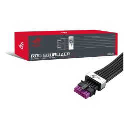 ASUS ROG-EQUALIZER 29.5" (0.75 m)