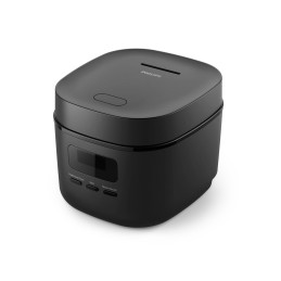 Philips Serie 3000