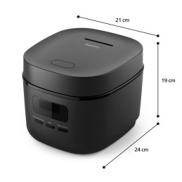 Philips Serie 3000