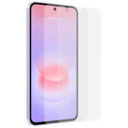 Samsung Screen Protector für das Galaxy A37 5G
