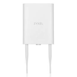 Zyxel NWA55BE 5100 Mbit s Blanco Energía sobre Ethernet (PoE)
