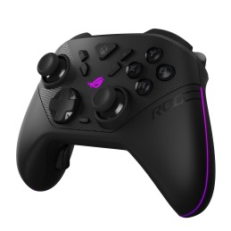 ASUS ROG Raikiri II XBox WL Black Bluetooth RF USB Gamepad Analogue   Digital PC, Xbox One, Xbox Series S, Xbox Series X