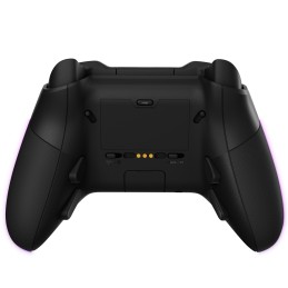 ASUS ROG Raikiri II XBox WL Black Bluetooth RF USB Gamepad Analogue   Digital PC, Xbox One, Xbox Series S, Xbox Series X