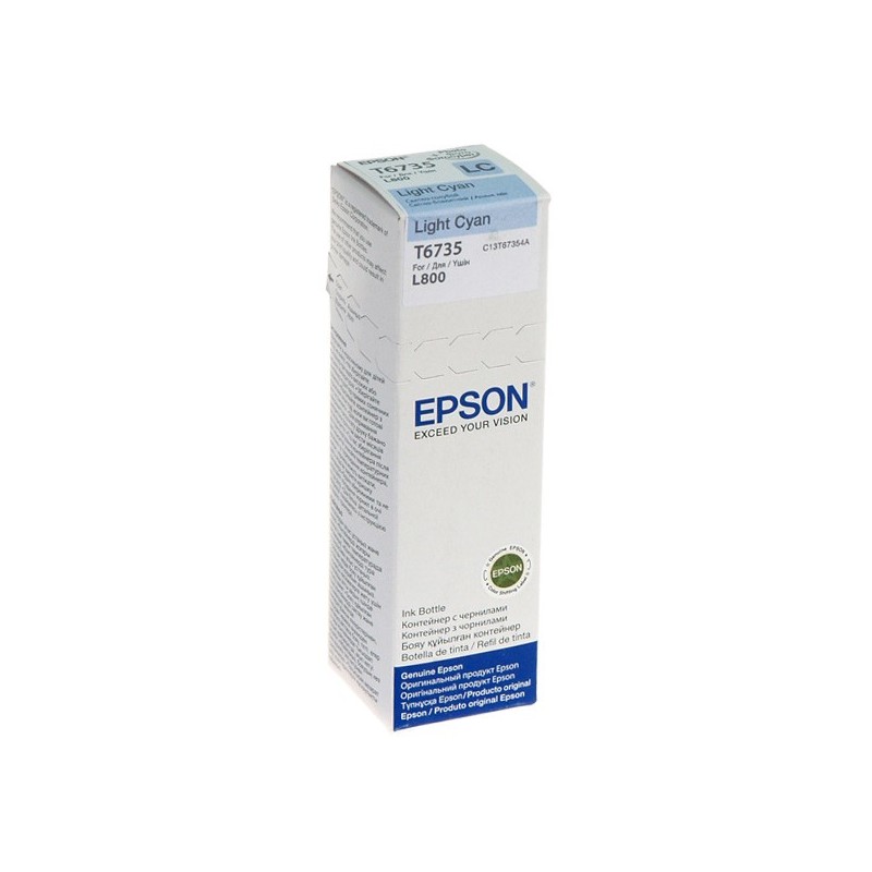 Epson T6735 Original