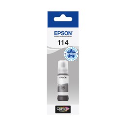 Epson 114 Original