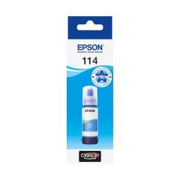 Epson 114 Original