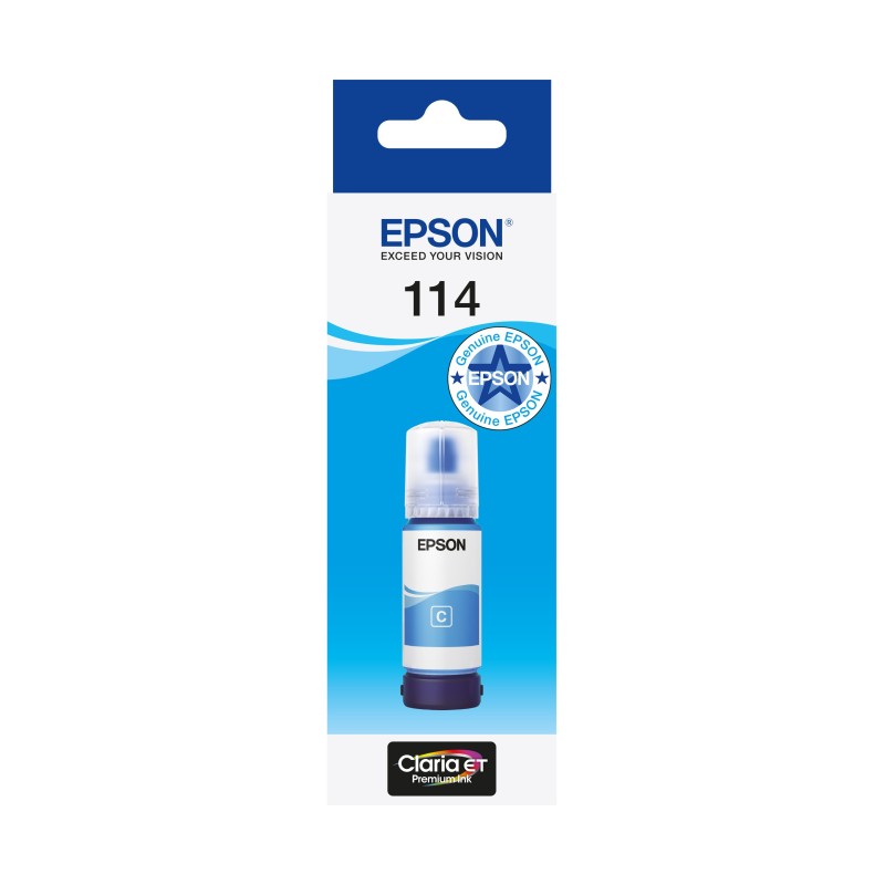 Epson 114 Original