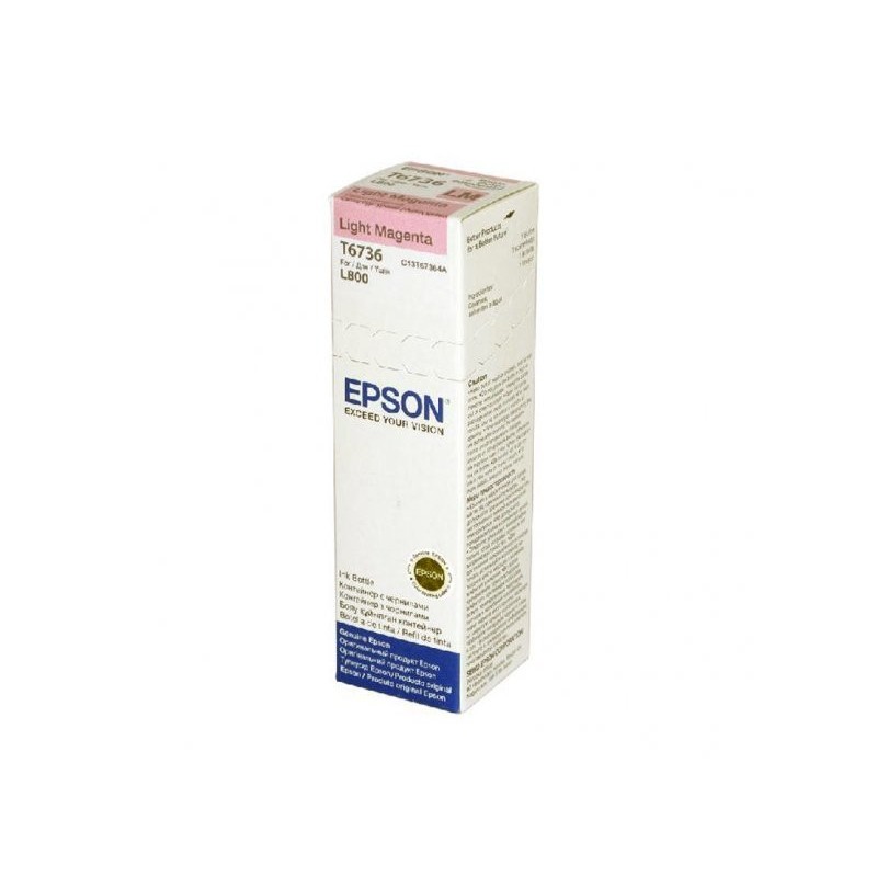 Epson T6736 Original