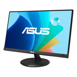 ASUS VP229QF-P Monitor PC 54,6 cm (21.5") 1920 x 1080 Pixel Full HD LCD Nero