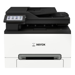 Xerox C305ae Laser A4 2400 x 600 DPI 32 Seiten pro Minute WLAN