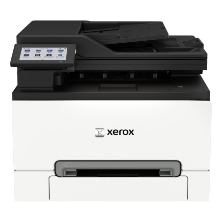 Xerox C305ae Laser A4 2400 x 600 DPI 32 Seiten pro Minute WLAN