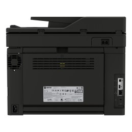 Xerox C305ae Laser A4 2400 x 600 DPI 32 Seiten pro Minute WLAN