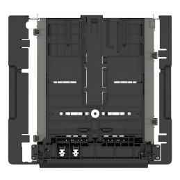 Xerox C305ae Laser A4 2400 x 600 DPI 32 ppm Wifi