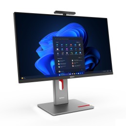 Lenovo ThinkCentre M90a Pro Gen 6 Intel Core Ultra 7 265 68,6 cm (27") 2560 x 1440 Pixel All-in-One-PC 32 GB DDR5-SDRAM 512 GB