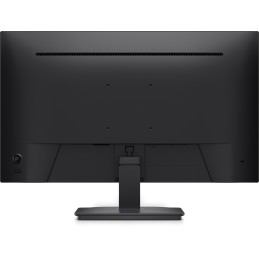 DELL SE2726D pantalla para PC 68,6 cm (27") 2560 x 1440 Pixeles Quad HD LCD Negro