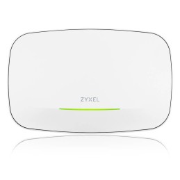 Zyxel NWA240BE Blanco Energía sobre Ethernet (PoE)