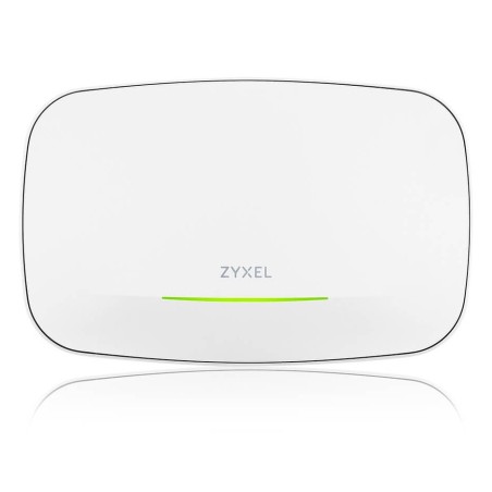 Zyxel NWA240BE Weiß Power over Ethernet (PoE)