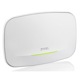 Zyxel NWA240BE Weiß Power over Ethernet (PoE)