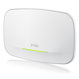 Zyxel NWA240BE Weiß Power over Ethernet (PoE)
