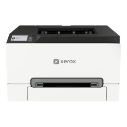 Xerox C240 Farbe 2400 x 600 DPI A4 WLAN