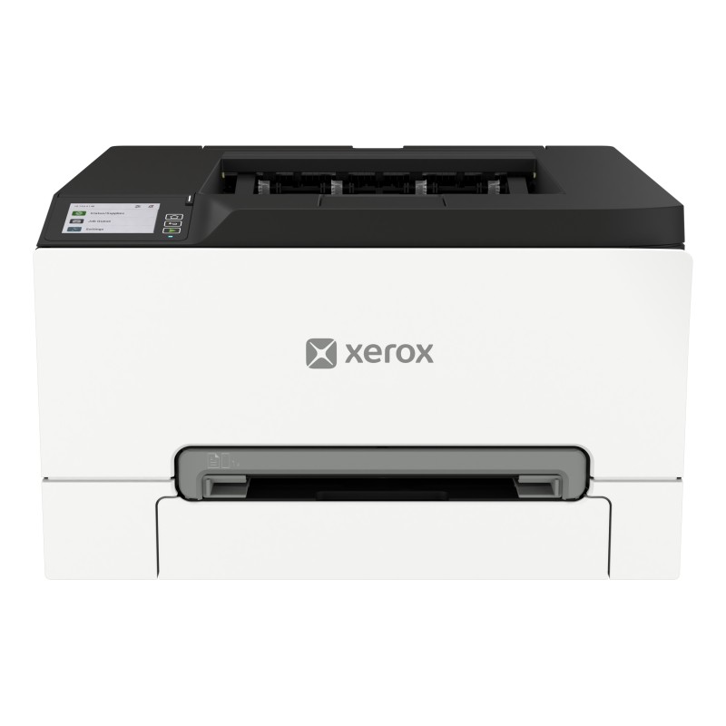 Xerox C240 Farbe 2400 x 600 DPI A4 WLAN