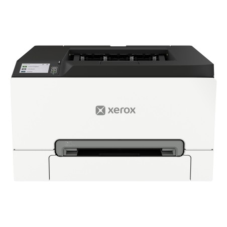 Xerox C240 Couleur 2400 x 600 DPI A4 Wifi
