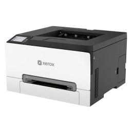 Xerox C240 A colori 2400 x 600 DPI A4 Wi-Fi