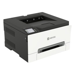 Xerox C240 Couleur 2400 x 600 DPI A4 Wifi