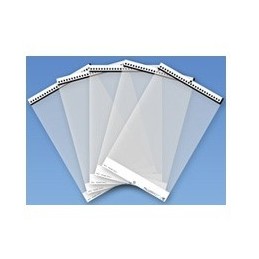 Ricoh Feuille de transport