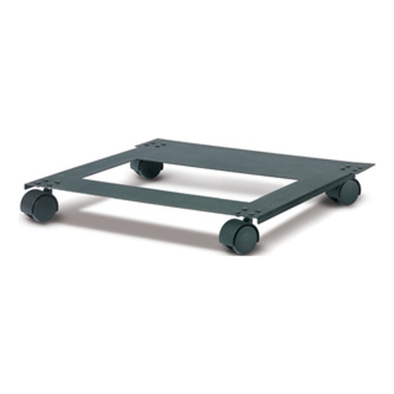 APC AR8359 rack accessory