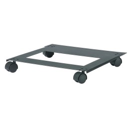 APC AR8359 rack accessory