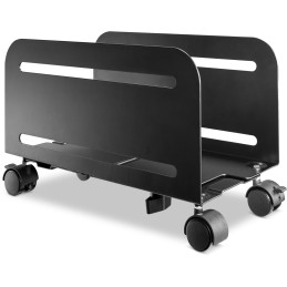InLine 23192A accesorio para alargador eléctrico
