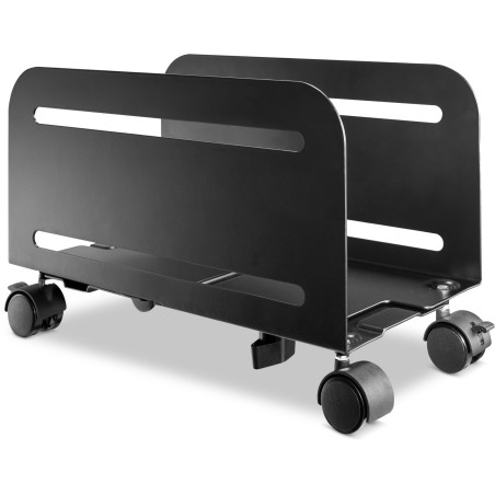 InLine 23192A accesorio para alargador eléctrico