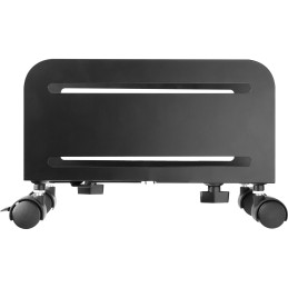InLine 23192A accesorio para alargador eléctrico
