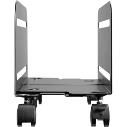 InLine 23192A accesorio para alargador eléctrico