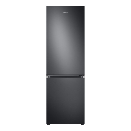 Samsung RB34C605CB1 Libera installazione 344 L Nero