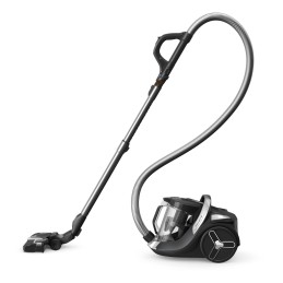 Rowenta Green Force RO7C66 2.5 L Cylinder vacuum Dry 500 W Bagless