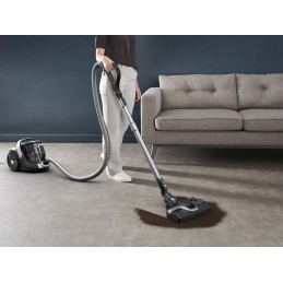 Rowenta Green Force RO7C66 2,5 L Aspiradora cilíndrica Secar 500 W Sin bolsa