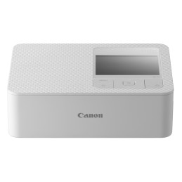 Canon SELPHY CP1500 Fotodrucker Farbstoffsublimation 300 x 300 DPI 4" x 6" (10x15 cm) WLAN