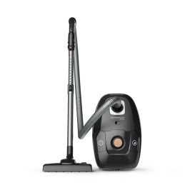 Rowenta Green Force Effitech RO6189 4,5 L Aspiradora cilíndrica Secar 400 W Bolsa para el polvo