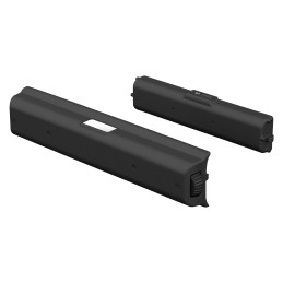 Canon MAXIFY BX110 inkjet printer Color 4800 x 1200 DPI A4 Wi-Fi