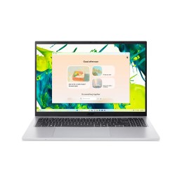 Acer Aspire Go 16 AG16-71P-353M AG16-71P Notebook