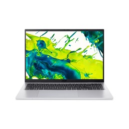 Acer Aspire Go 16 AG16-71P-353M AG16-71P Notebook