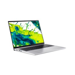 Acer Aspire Go 16 AG16-71P-353M AG16-71P Notebook