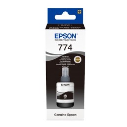 Epson T7741 Original