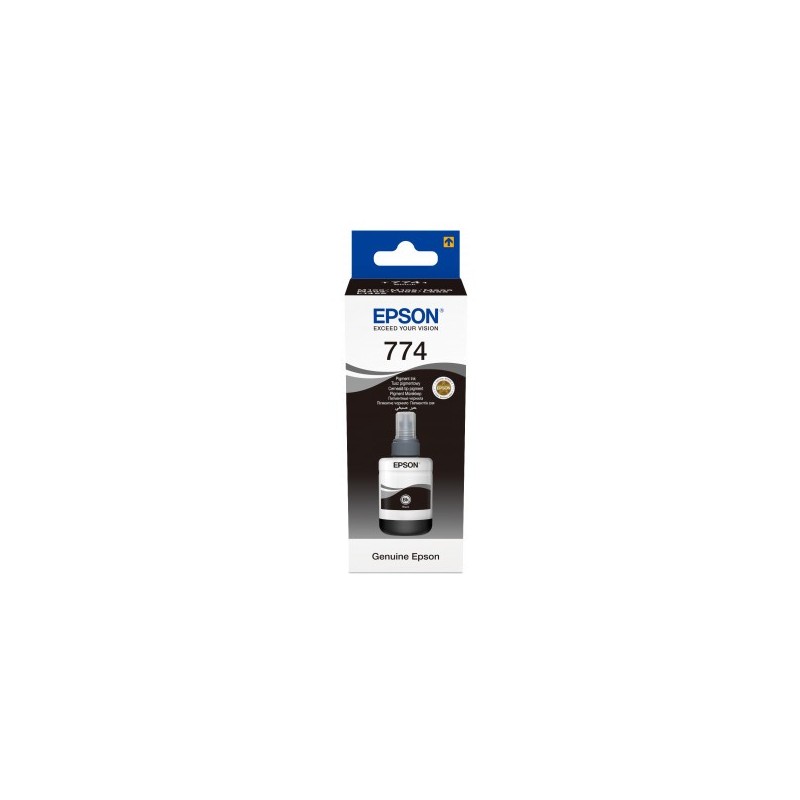 Epson T7741 Original