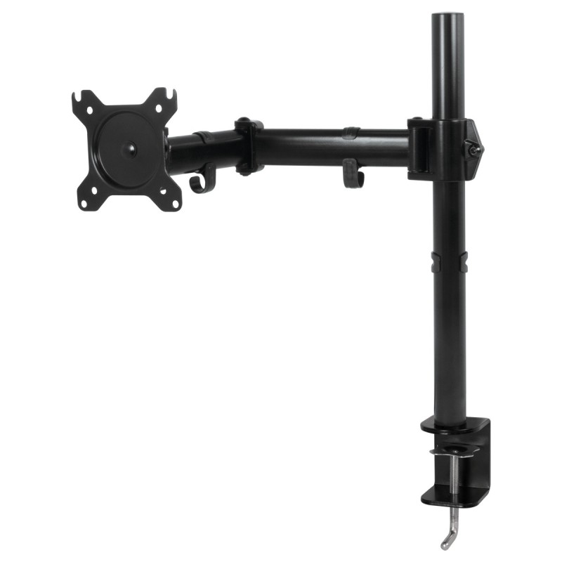 ARCTIC Z1 Basic 81,3 cm (32") Scrivania Nero
