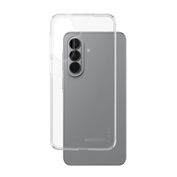 PanzerGlass CR81810 coque de protection pour téléphones portables 17 cm (6.7") Housse Transparent